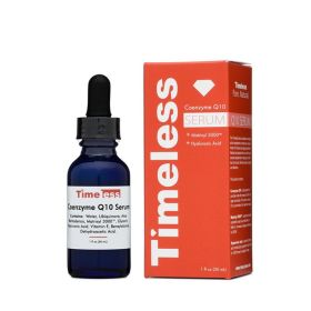 Brightens Skin Tone And Reduces Acne Marks