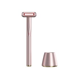 Home Eye Beauty Device Can Rotate