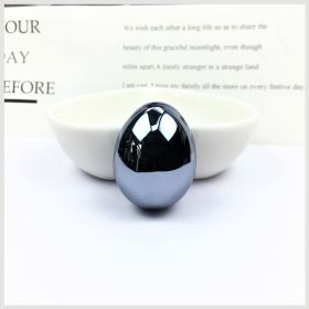 Cortang Jewelry Natural Energy Stone THz Vulva Shrink Firming Repair