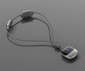 Portable Hot Compress Intelligent Constant Temperature Neck Protector