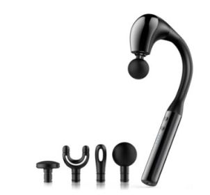 Household Handheld Massage Hammer Full Body Beating Electric