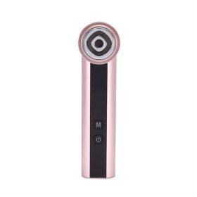 Domestic RF Cosmetic Instrument Lifting And Tightening