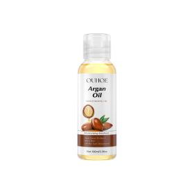 Facial Deep Hydrating And Firming Fade Whitening Care Solution