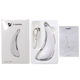 Facial Ion Import Instrument Multifunctional