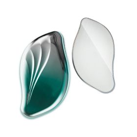 Nano Glass Sanding Device Men And Women