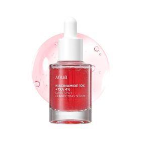 Black Spot Correction Repair 10 Nicotinamide