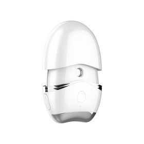 New Electric Eye Moisturizing Instrument