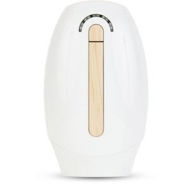 Light Type Household Laser Hair Removal Device