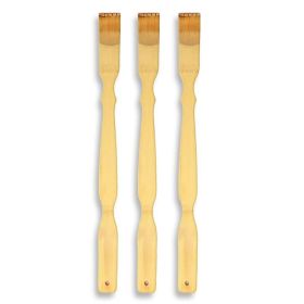 Household Personal Health Care Appliances Exfoliating Skin Tools