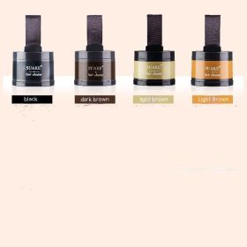 Hairline Powder Fill Shadow Repair Lasting