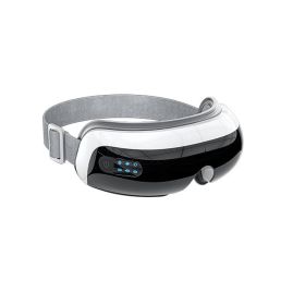 Smart Eye Care Machine Hot Compress Pressure