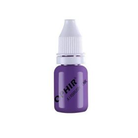 Spray Gun Nail Painting Model Coloring Acrylic Paint Spray Pen Water-based Paint Paint Accessories